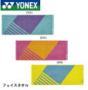 ͥå YONEX ե AC1084 Хɥߥȥ󡦥ƥ˥