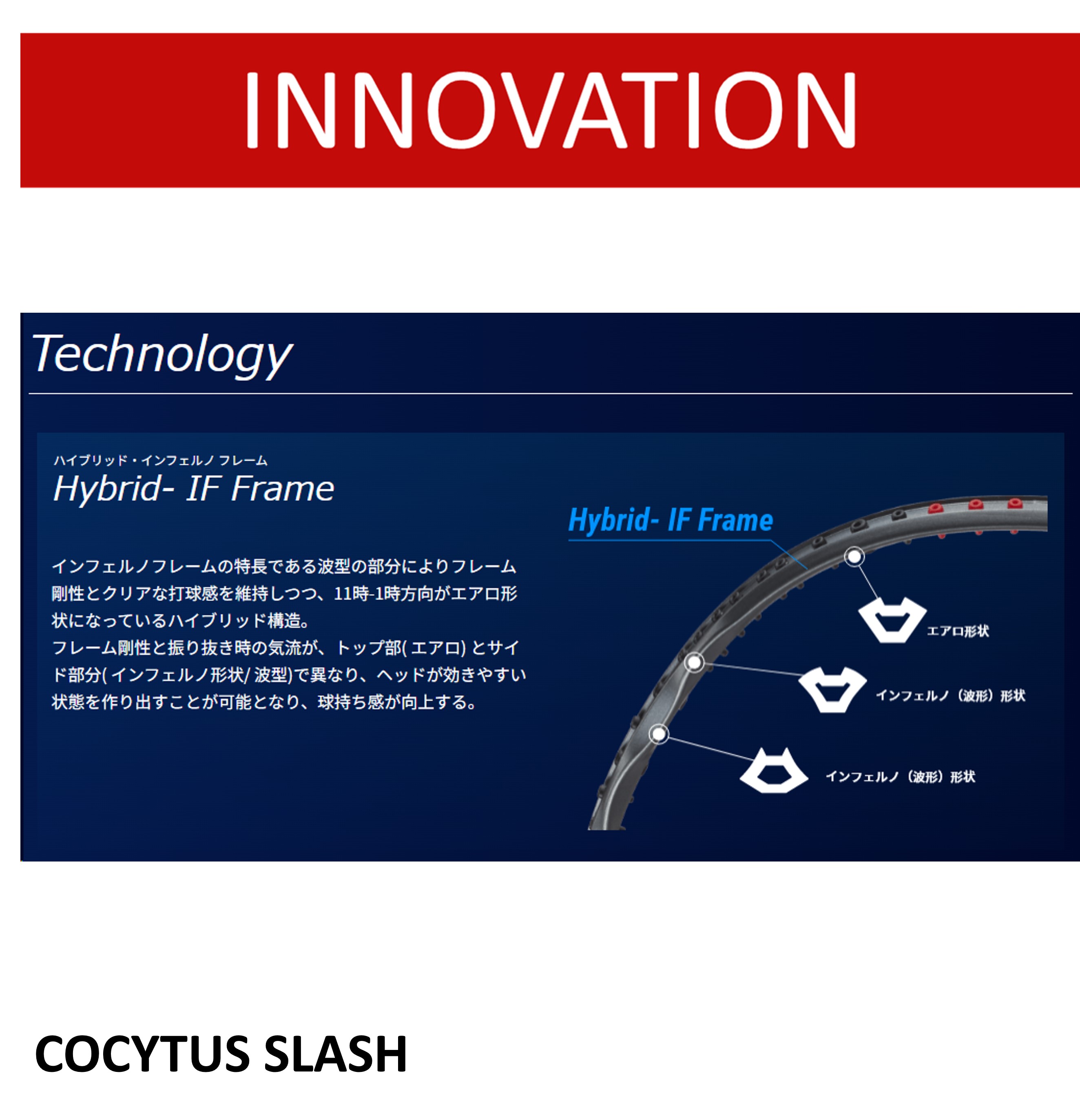 【最短出荷】【ガット代・張り代無料】ゴーセン GOSEN バドミントンラケット COCYT...