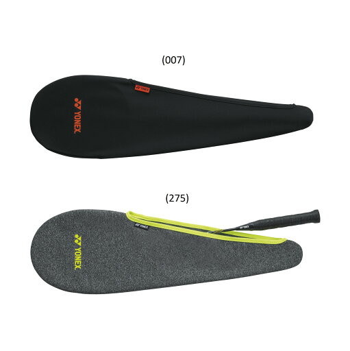ac545 ヨネックス YONEX バドミントン ストレッチカバー ラケットケース ac545 ヨネックス YONEX バドミントン ストレッチカバー ラケットケース
