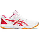 【エントリ-でポイント7倍キャンペーン 24日（水）20:00～27日（土）9：59】アシックス asics ROTE JAPAN LYTE FF 3 ユニセックス バレーボールシューズ 1053A054-102_期間限定価格