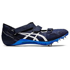 AVbNX asics CYBERBLADE 16 TCo[u[h jZbNX ㋣ZXpCN 1093A134-400