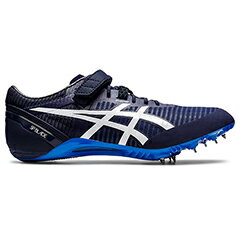 AVbNX asics SP BLADE 9 jZbNX ㋣ZXpCN 1093A137-400