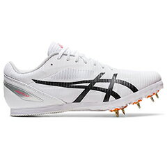 AVbNX asics HEATFLAT 12 q[gtbg jZbNX ㋣ZXpCN 1093A195-100