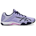 アシックス asics LAZERBEAM SH レーザービーム キッズシューズ ランニング 1154A137-500