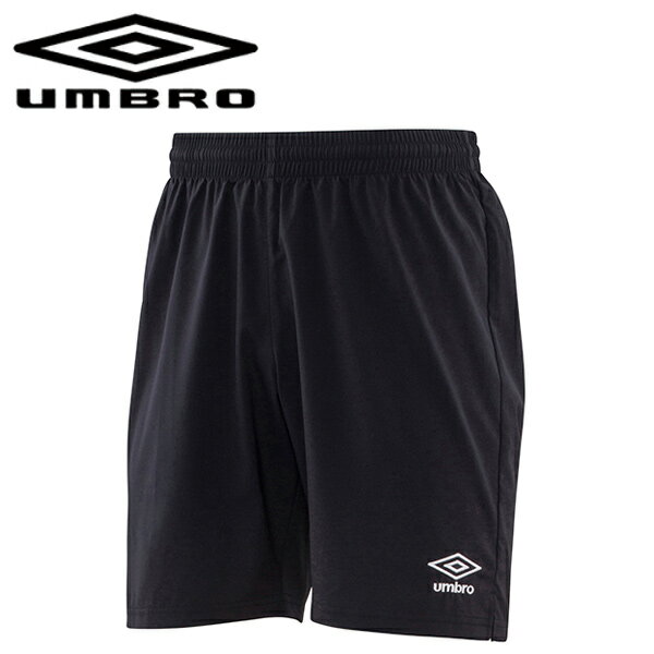 ֥ UMBRO ȥå ֥ ץ饯ƥ ѥ å ȥ졼˥ 