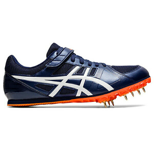 AVbNX asics HEATFLAT FR 7 ㋣Z XpCN TTP526-412_Ԍ艿i