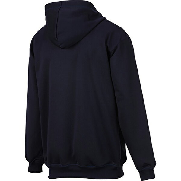 在庫処分 コンバース CONVERSE SE SWEAT PARKA メンズウェア CB272203-2900 セール アウトレット