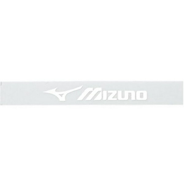 ߥΡMIZUNOå 1Pƥ˥åɡ63JYA860-01