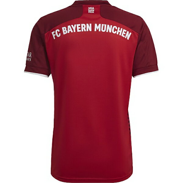 セール アディダス adidas JPFCバイエルン ホーム レプリカユニフォームサッカー レプリカGM5313通販 サッカー 用品 セール