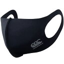 J^x[ CANTERBURY J^x[ X|[c}XN CCC SPORTS MASK AA01304-19