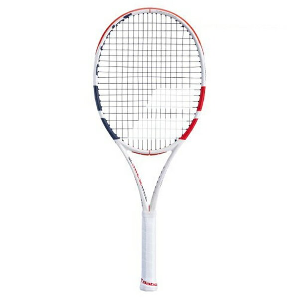 バボラ　BabolaT PURE STRIKE 103 テニス 硬式ラケット101451J