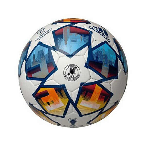 アディダス adidas フィナーレ サンクトペテルブルク リーグ ルシアーダ 5号球 サッカー ボール AF5401SPバーゲン サッカー 用品 セール