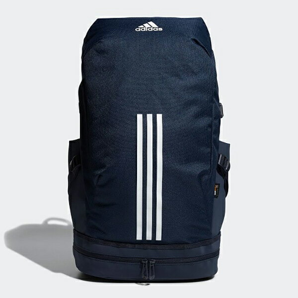 アディダス adidas イーピーエス バックパック 40L トレーニング バッグ H64808