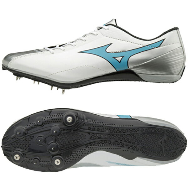 ݌ɏ ~Ym MIZUNO GEO VERSUS XpCN U1GA1815-25 ZEp