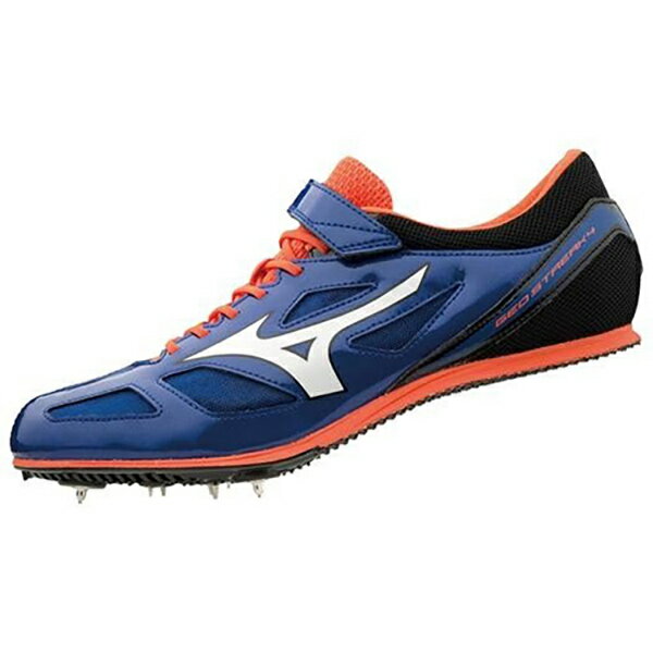 ݌ɏ ~Ym MIZUNO WIXg[N 4 XpCN U1GA1913-01_Ԍ艿i