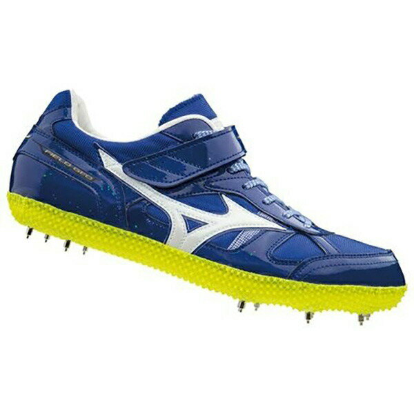 ~Ym MIZUNO tB[hWI HJ-BR XpCN U1GA1943-01_Ԍ艿i