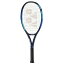 ͥå YONEX EZONE 25 ĥ夲ѡ ƥ˥ ˥ż饱å 07EZ25G-018