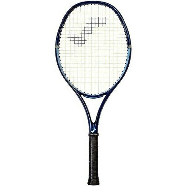 スノワート SNAUWAERT VITAS 105  テニス 硬式ラケット SRV205