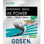 GOSENAK POWER 16ƥ˥żåȡTS712W