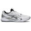 アシックス asics GEL-TACTIC　バレーボールシューズ 1073A051-100_期間限定価格