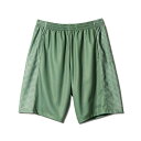 yGg-Ń|Cg7{Ly[ 24ij20:00`27iyj9F59zAN^[ AKTR N.D. CAMO PANEL SHORTS oXPbg{[ YEFA 222-015002-GR_Ԍ艿i