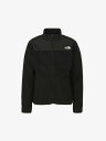 【正規品】ノースフェイス THE NORTH FACE マウンテンバーサマイクロジャケット（メンズ） フリース NL72304-K