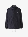 ヘリーハンセン コーチジャケット メンズ 【正規品】ヘリーハンセン HELLY HANSEN アプトコーチジャケット（ユニセックス） HH12374-K