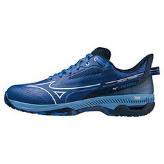 ~Ym MIZUNO EG[uGNV[h 5 SW OC X[p[Ch(N[/lHŃR[g) jZbNX ejXV[Y 61GB2314-26