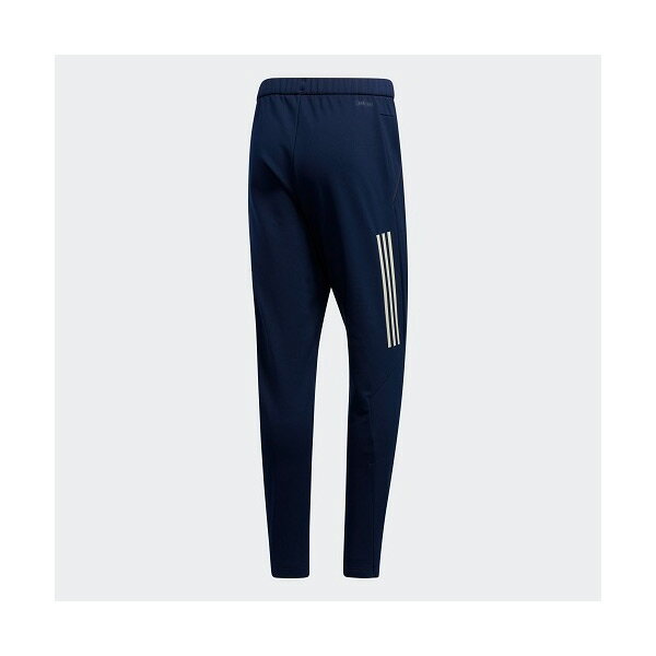 セール アディダス　adidas　マストハブ WU パンツ MUST HAVES WU PANTS トレーニング　メンズウェア　GE0376