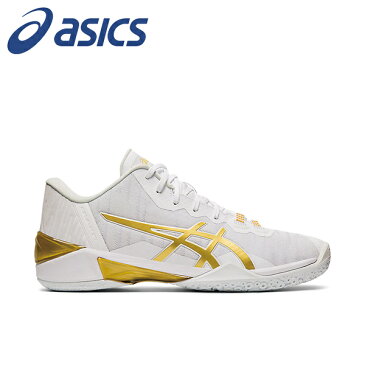 asics アシックス GELBURST 23 LOW 1908 1061A021-100