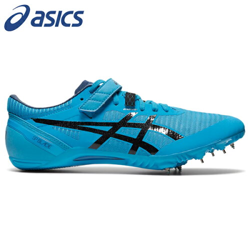Sp アシックス Asics 陸上競技 Sp 9 Blade 1093a137 402 スポ王 店 アシックス メンズ メンズ短距離走用シューズ スパイク Sp アシックス Asics 陸上競技 Sp 9 Blade 1093a137 402 スポ王 店 アシックス メンズ メンズ短距離走用シューズ スパイク