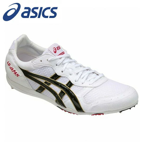 【5/9 20:00～5/16 1:59 エントリーでポイント7倍】セール アシックス asics  ...