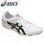 ڥȥ-ǥݥ7ܥڡ 24ʿ20:0027ڡ959ۥ å asics LD JAPAN Φ她ѥ TTP503-0190 