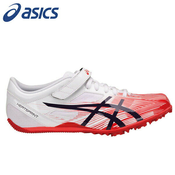 Z[ asics AVbNX HEATSPRINT FR 8jO  XpCN TTP528-0158