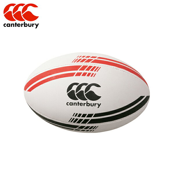 CANTERBURY 󥿥٥꡼ PRACTICE BALL (SIZE 5) 饰ӡ ܡ AA00412-65_ָ