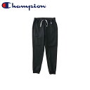 チャンピオン champion LONG PANT スウェットパンツ C3-J219-090