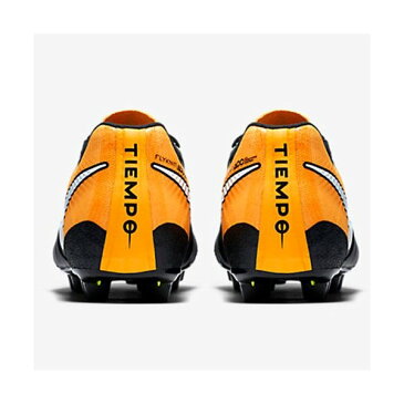 NIKE/ナイキ ティエンポ レジェンド VII HG-E 897754-008 サッカー スパイク シューズ スニーカー 部活 スポーツ