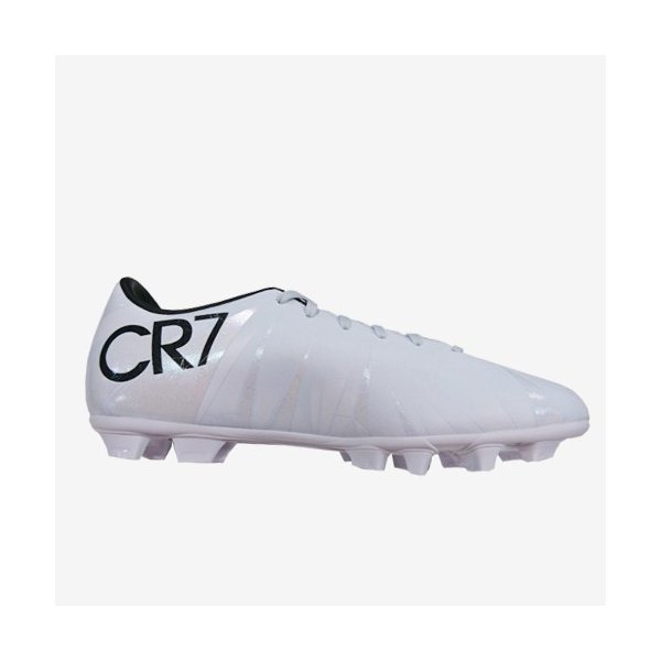 NIKE/ナイキ ジュニア マーキュリアル ビクトリー VI CR7 HG-V 927359-401 サッカー スパイク シューズ スニーカー 部活 スポーツ