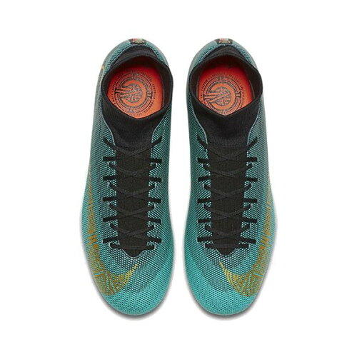 Nike ナイキ スーパーフライ 6 アカデミー Cr7 Hg ハードグラウンド サッカー スパイク シューズ スニーカー Ao44 390 スポ王 店 スポ王 送料無料 Nike ナイキ スーパーフライ 6 アカデミー Cr7 Hg ハードグラウンド サッカー スパイク シューズ スニーカー Ao44 390 スポ王 店 スポ王 送料無料