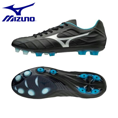 Mizuno ミズノ レビュラ V1 Rebula V1 P1ga1781 03 サッカー スパイク シューズ スニーカー スポ王 店 スポ王 送料無料 Mizuno ミズノ レビュラ V1 Rebula V1 P1ga1781 03 サッカー スパイク シューズ スニーカー スポ王 店 スポ王 送料無料