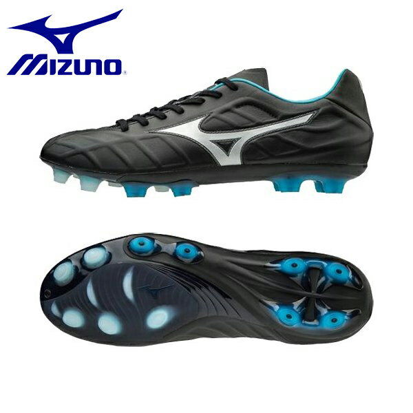 Mizuno ミズノ レビュラ V1 Rebula V1 P1ga1781 03 サッカー スパイク シューズ スニーカー スポ王 店 スポ王 送料無料