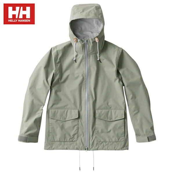値下げ Hansen ヘリーハンセン Helly Aremark Ho Me ノースフェイス ジャケット サッカー メンズ ジョギング マウンテン 防水 アルマーク Jacket ジップ パーカー カジュアル スポーツ 冬 スポ王 店 アウトドアに重宝できるライトな着心地