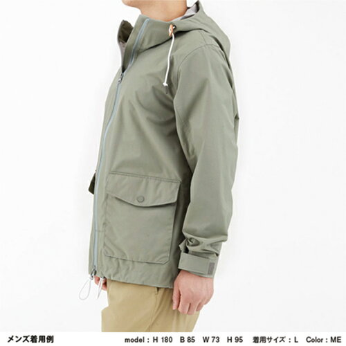 値下げ Hansen ヘリーハンセン Helly Aremark Ho Me ノースフェイス ジャケット サッカー メンズ ジョギング マウンテン 防水 アルマーク Jacket ジップ パーカー カジュアル スポーツ 冬 スポ王 店 アウトドアに重宝できるライトな着心地 値下げ Hansen ヘリーハンセン Helly Aremark Ho Me ノースフェイス ジャケット サッカー メンズ ジョギング マウンテン 防水 アルマーク Jacket ジップ パーカー カジュアル スポーツ 冬 スポ王 店 アウトドアに重宝できるライトな着心地
