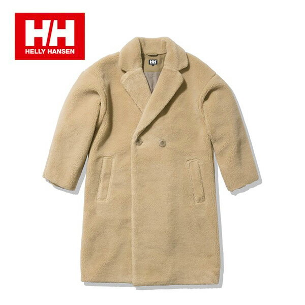 開店祝い ヘリーハンセン Helly Hansen ファイバーパイル チェスターコート レディース W Fp Chester Coat Hw581 Wr スポ王 店 Pa Rantau Go Id 開店祝い ヘリーハンセン Helly Hansen ファイバーパイル チェスターコート レディース W Fp Chester Coat Hw581 Wr スポ王 店 Pa Rantau Go Id