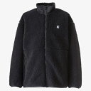 【エントリ-でポイント7倍キャンペーン 24日（水）20:00～27日（土）9：59】ヘリーハンセン HELLY HANSEN ファイバーパイルサーモ ジャケット（ユニセックス）フリース HH52363-K