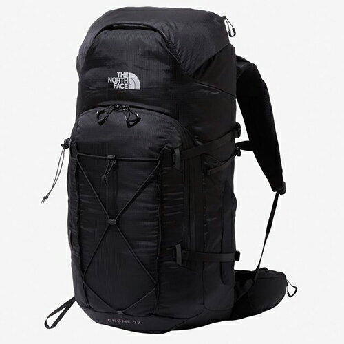 5/9 20:005/16 1:59 ȥ꡼ǥݥ7ܡۥΡե THE NORTH FACE Ρ38 ȥå󥰥ѥå NM62373-K