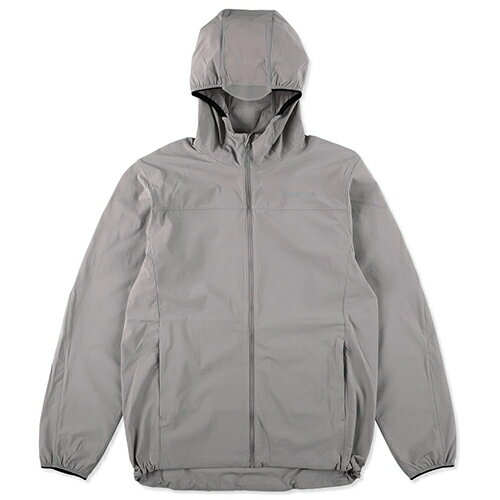 セール_マーモット Marmot Ease One Jacket（メンズ）ジャケット TSFMR205-GUL