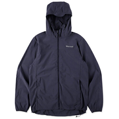 【5/9 20:00～5/16 1:59 エントリーでポイント7倍】セール_マーモット Marmot Ease One Jacket（メンズ）ジャケット TSFMR205-PNG