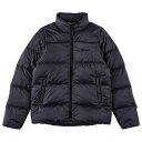  Gg-Ń|Cg7{Ly[ 24  20:00`27 y 9F59 Z[ }[bg Marmot W's 750FP Prime Down Jacket fB[X  EWPbg TSFWD205-BLK