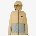 w[nZ HELLY HANSEN xQWPbgijZbNXj HOE12275-YH